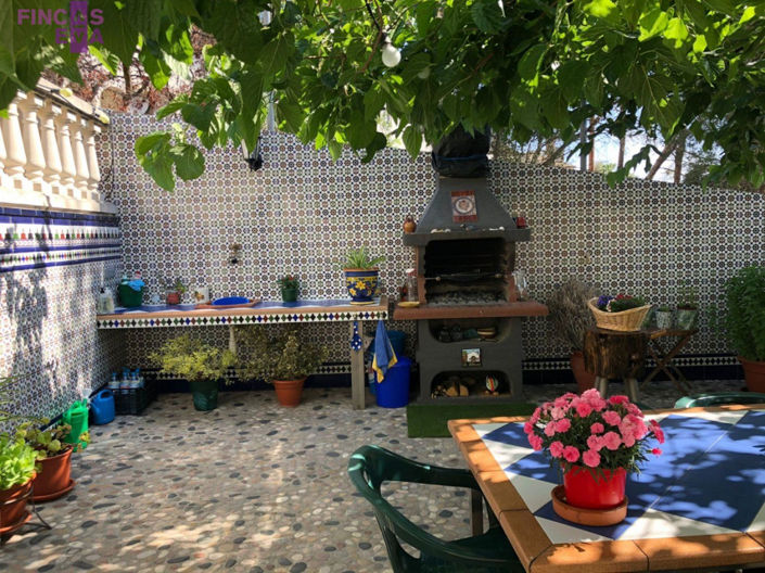 Image No.13-Propriété de 5 chambres à vendre à Tarragona