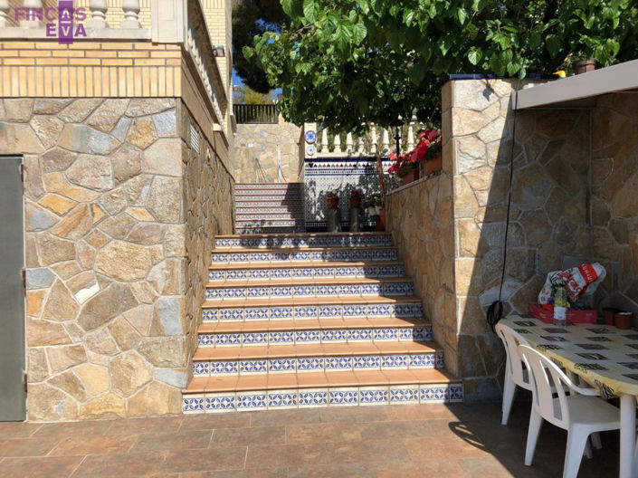 Image No.18-Propriété de 5 chambres à vendre à Tarragona