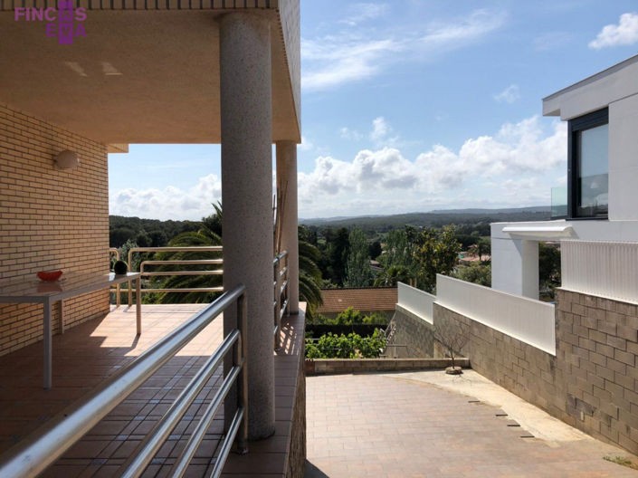 Image No.2-Propriété de 5 chambres à vendre à Tarragona