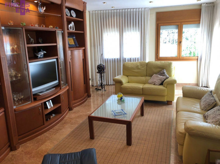 Image No.20-Propriété de 5 chambres à vendre à Tarragona