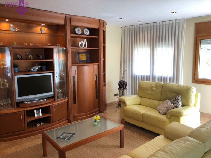 Image No.21-Propriété de 5 chambres à vendre à Tarragona