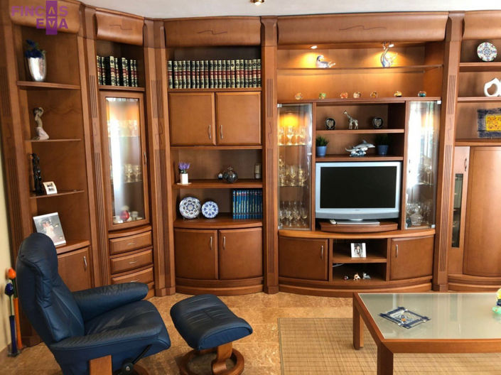 Image No.22-Propriété de 5 chambres à vendre à Tarragona