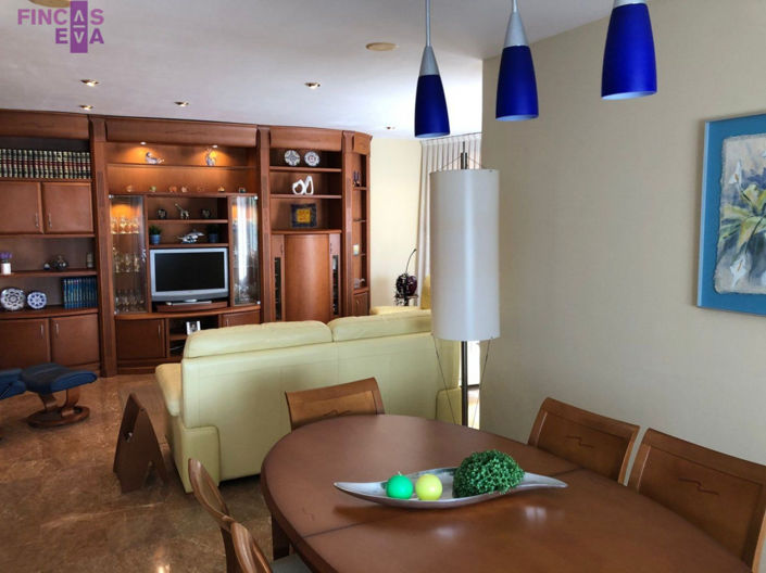 Image No.23-Propriété de 5 chambres à vendre à Tarragona