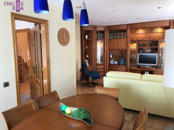 Image No.24-Propriété de 5 chambres à vendre à Tarragona