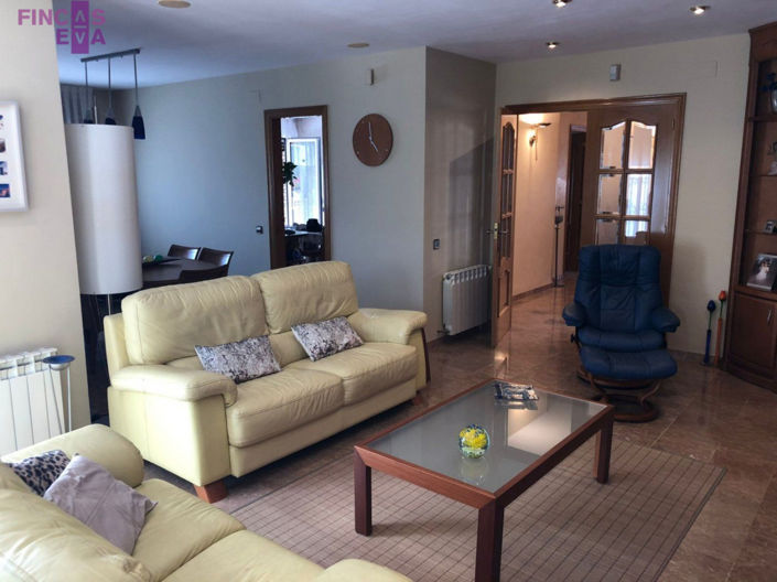 Image No.25-Propriété de 5 chambres à vendre à Tarragona