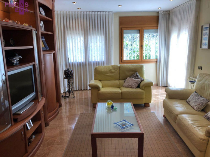 Image No.26-Propriété de 5 chambres à vendre à Tarragona