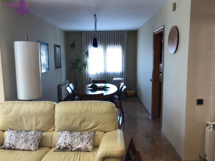 Image No.27-Propriété de 5 chambres à vendre à Tarragona