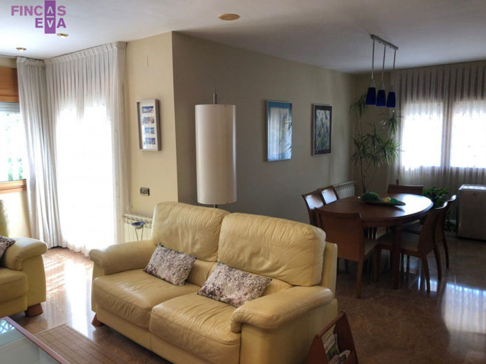 Image No.28-Propriété de 5 chambres à vendre à Tarragona