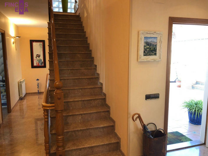 Image No.29-Propriété de 5 chambres à vendre à Tarragona