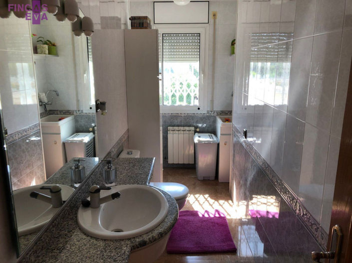 Image No.30-Propriété de 5 chambres à vendre à Tarragona