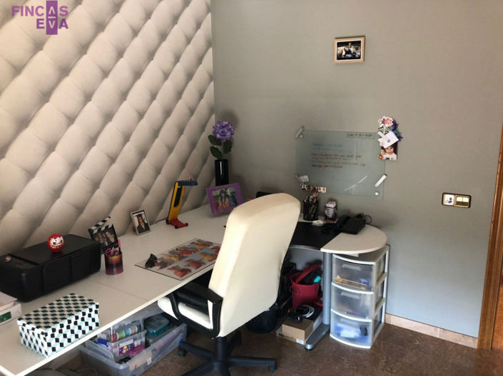 Image No.31-Propriété de 5 chambres à vendre à Tarragona