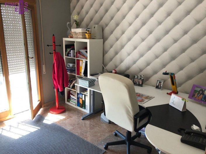 Image No.32-Propriété de 5 chambres à vendre à Tarragona