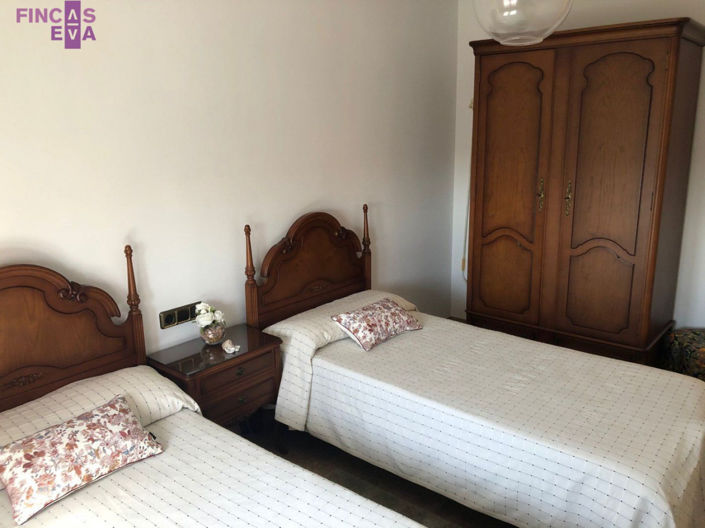 Image No.34-Propriété de 5 chambres à vendre à Tarragona