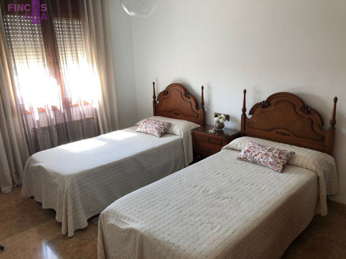 Image No.35-Propriété de 5 chambres à vendre à Tarragona