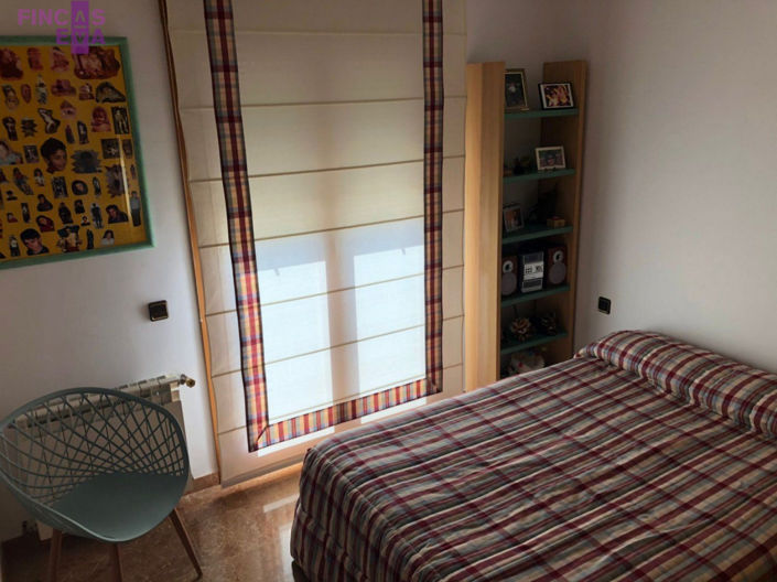 Image No.37-Propriété de 5 chambres à vendre à Tarragona