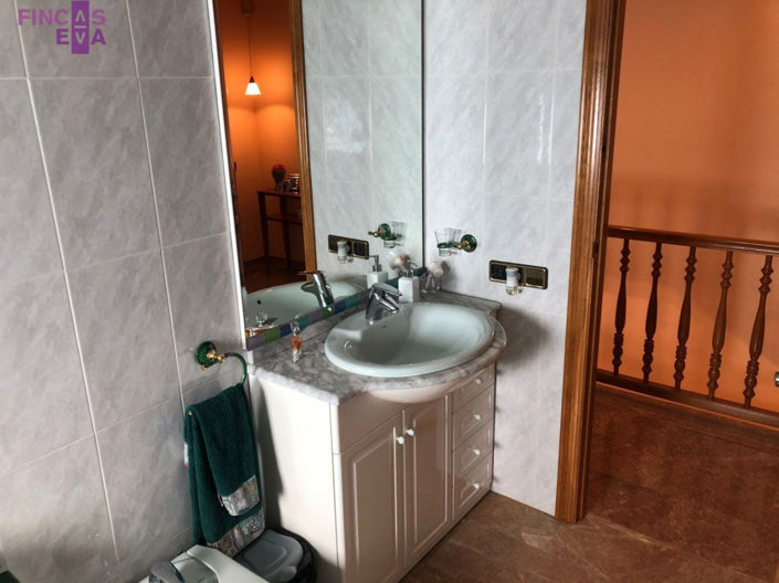 Image No.38-Propriété de 5 chambres à vendre à Tarragona