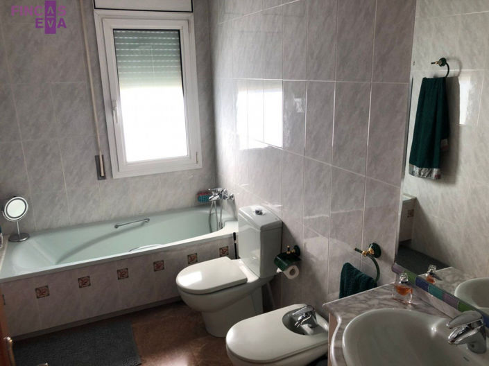 Image No.39-Propriété de 5 chambres à vendre à Tarragona