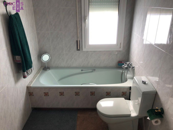 Image No.40-Propriété de 5 chambres à vendre à Tarragona