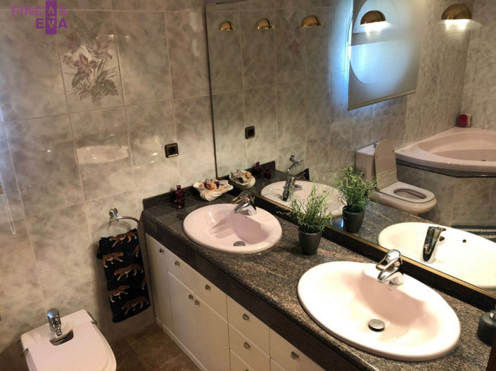 Image No.41-Propriété de 5 chambres à vendre à Tarragona