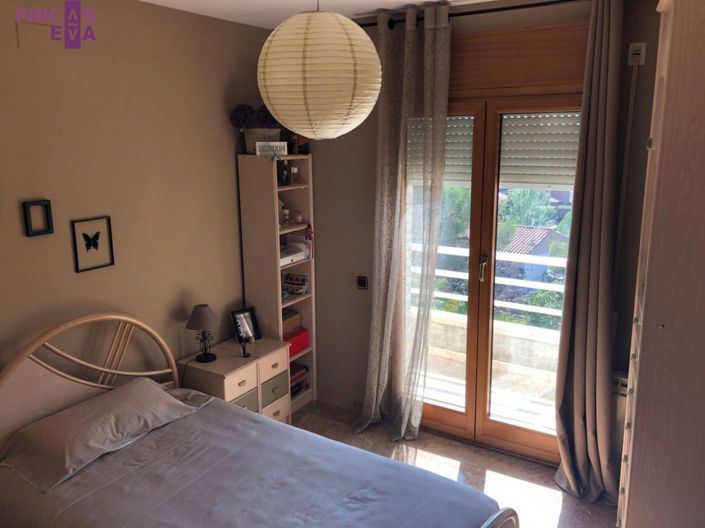 Image No.43-Propriété de 5 chambres à vendre à Tarragona