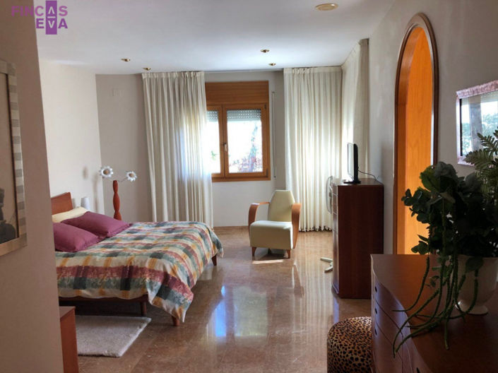 Image No.44-Propriété de 5 chambres à vendre à Tarragona