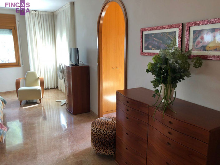 Image No.45-Propriété de 5 chambres à vendre à Tarragona