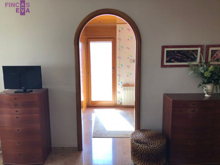 Image No.46-Propriété de 5 chambres à vendre à Tarragona