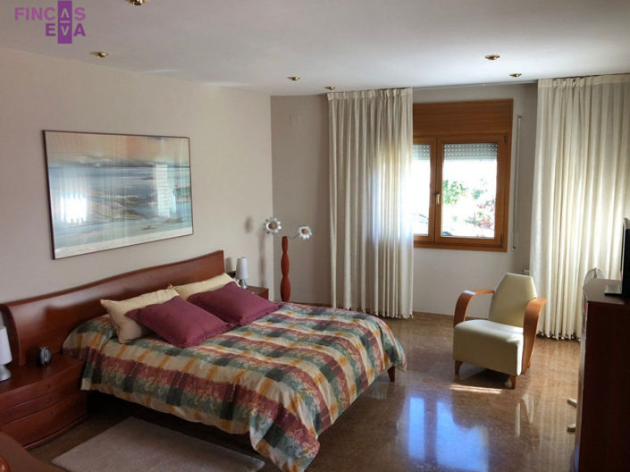 Image No.47-Propriété de 5 chambres à vendre à Tarragona