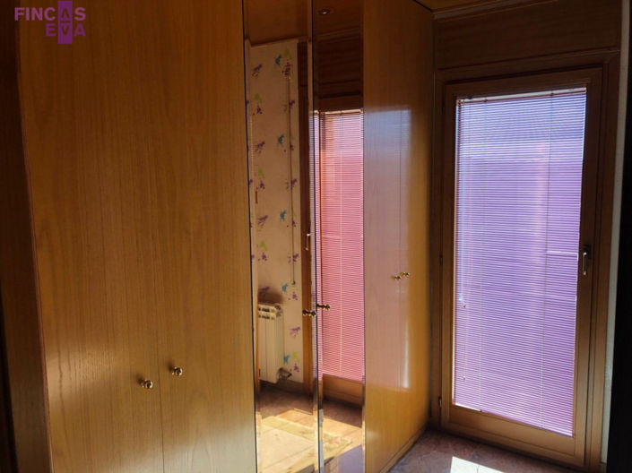 Image No.48-Propriété de 5 chambres à vendre à Tarragona