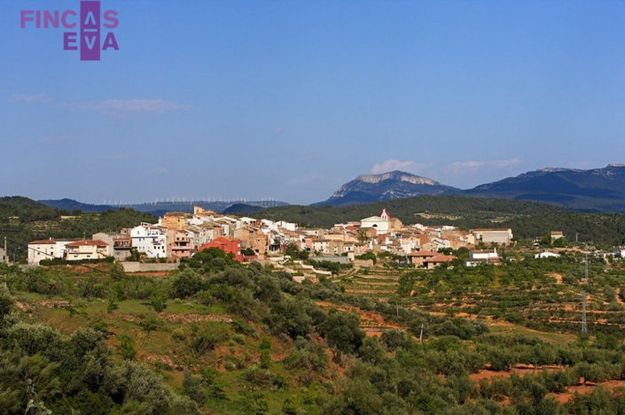 Image No.13-Propriété à vendre à Tarragone