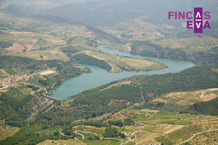 Image No.16-Propriété à vendre à Tarragone