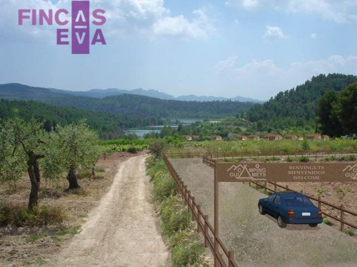 Image No.6-Propriété à vendre à Tarragone