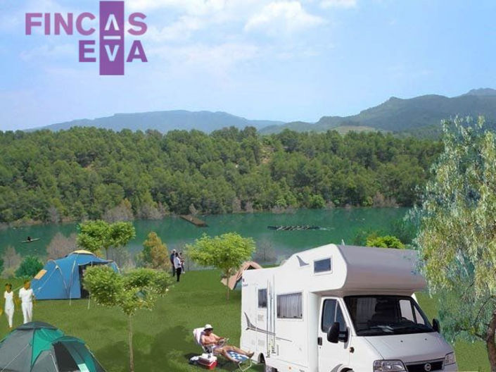 Image No.7-Propriété à vendre à Tarragone