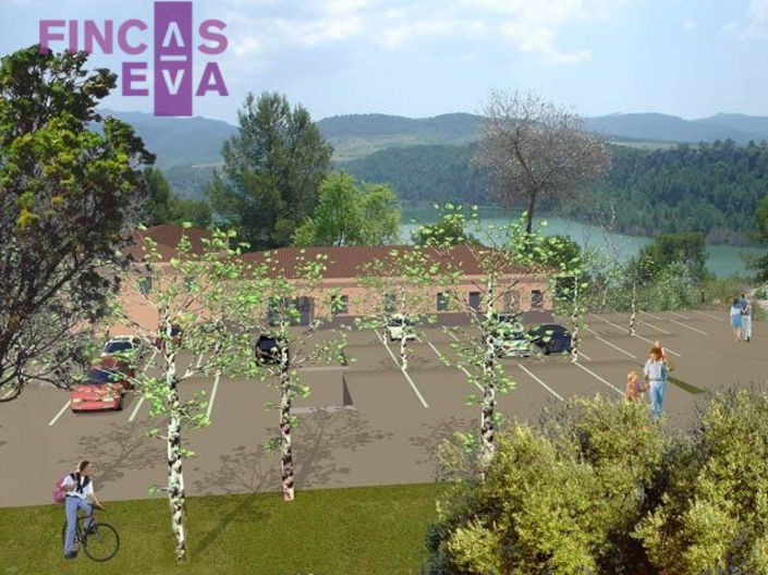 Image No.10-Propriété à vendre à Tarragone