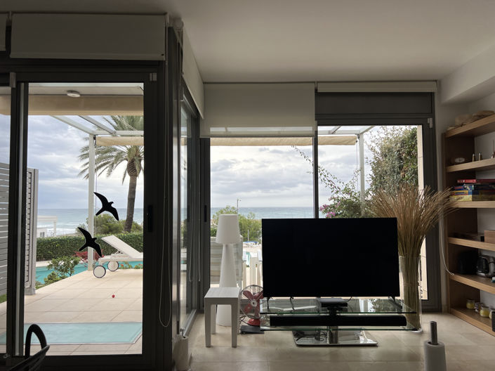 Image No.11-Propriété de 4 chambres à vendre à Torredembarra