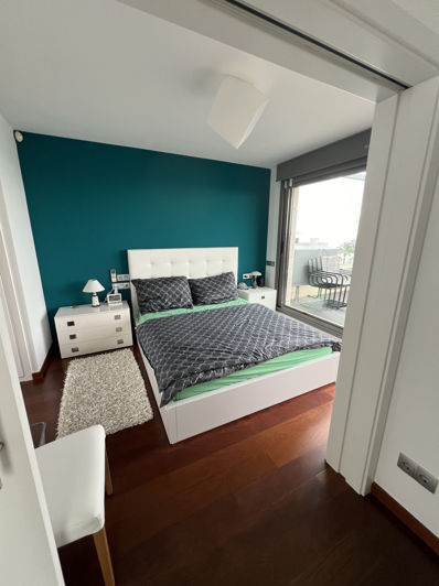 Image No.12-Propriété de 4 chambres à vendre à Torredembarra