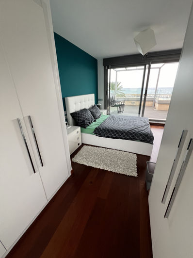 Image No.13-Propriété de 4 chambres à vendre à Torredembarra