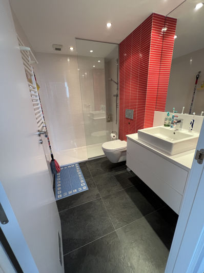 Image No.14-Propriété de 4 chambres à vendre à Torredembarra