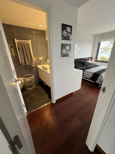 Image No.15-Propriété de 4 chambres à vendre à Torredembarra