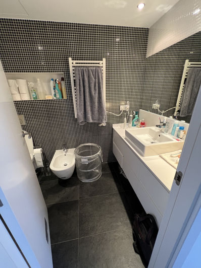 Image No.16-Propriété de 4 chambres à vendre à Torredembarra