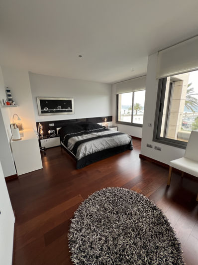 Image No.17-Propriété de 4 chambres à vendre à Torredembarra