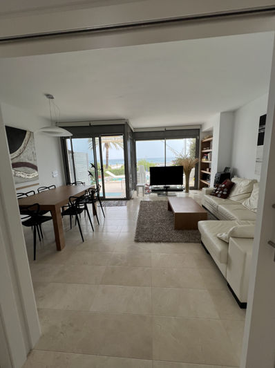 Image No.18-Propriété de 4 chambres à vendre à Torredembarra