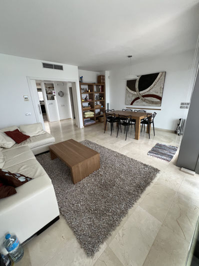 Image No.20-Propriété de 4 chambres à vendre à Torredembarra