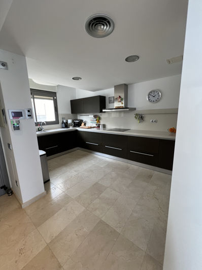 Image No.21-Propriété de 4 chambres à vendre à Torredembarra