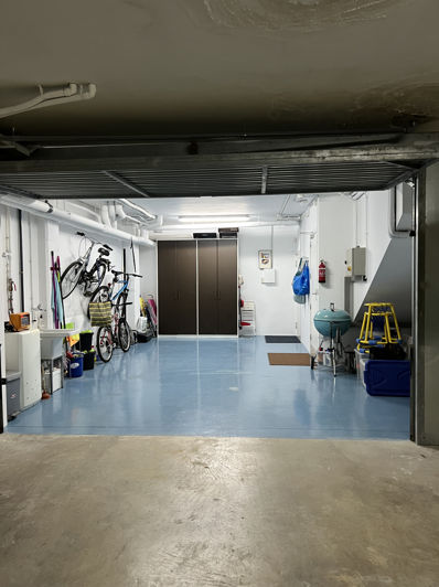 Image No.22-Propriété de 4 chambres à vendre à Torredembarra