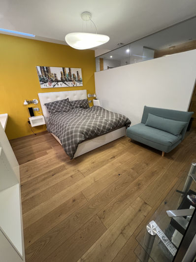 Image No.23-Propriété de 4 chambres à vendre à Torredembarra