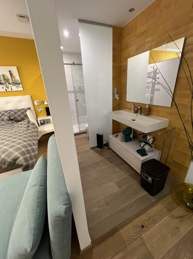 Image No.24-Propriété de 4 chambres à vendre à Torredembarra