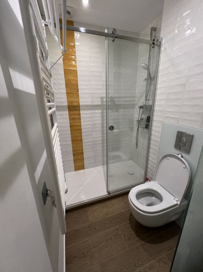 Image No.25-Propriété de 4 chambres à vendre à Torredembarra