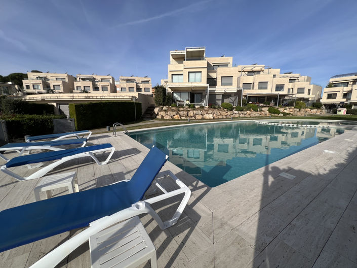 Image No.27-Propriété de 4 chambres à vendre à Torredembarra