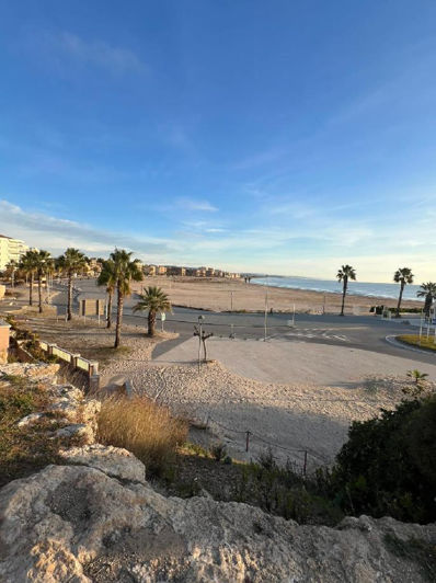 Image No.28-Propriété de 4 chambres à vendre à Torredembarra